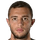 Leonardo Loria