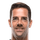 Inaki Astiz Ventura