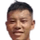 Ning Hao