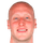 Valgeir Lunddal Fridriksson