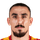 Alan Bagaev