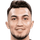 Adem Eren Kabak