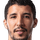 Youssef Aguerdoum