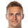 Marco Lund Nielsen