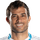 Dario Cvitanich