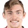Samuel Vines
