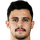 Bassam Hisham