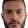 Sami Habib
