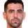 Lovre Čirjak