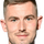Daniel Hughes