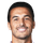 Pedro