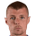 Max Power