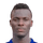 Isaac Muleme