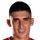 Vassilis Sourlis