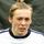 Rob Hughes