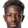 Djibril Diani