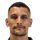 Higor Meritão