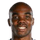 Angelo Ogbonna