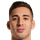 Mert Müldür
