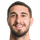 Luka Racic