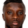 Abdoul Yoda