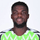 John Ogu