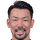 Yohei Nishibe