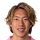 富居大樹