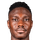 Cephas Malele