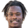 Sandy Nzuzi