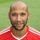 Kelvin Wilson