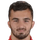 Bence Gergényi