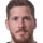 Mathias Nielsen