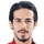 Jahmir Hyka