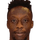 Ibrahima Coulibaly