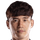 정우근