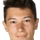 Bartu Kulbilge
