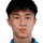 Yang Pengju