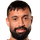 Mohamed Jasim Marhoon