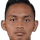 Riki Pambudi