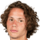 Tjas Begic