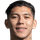 Gerardo Arteaga