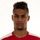 Rubin Okotie