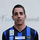 Romain Padovani