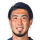 Shun Obu