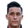 José Callejón