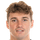 Ryan Ledson