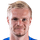 Jan Mikula