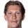 Ryan Laursen