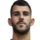Nelson Oliveira